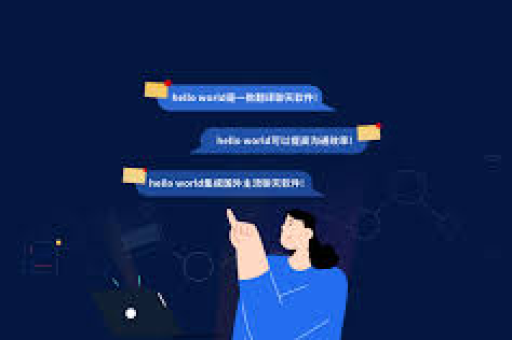 Helloword跨境助手如何精准导出买家消费频次?提升电商营销效果的完整指南-第1张图片-helloworld跨境电商助手 - helloworld跨境电商助手下载【官方网站】 Helloword跨境助手如何精准导出买家消费频次?提升电商营销效果的完整指南-第1张图片-helloworld跨境电商助手 - helloworld跨境电商助手下载【官方网站】