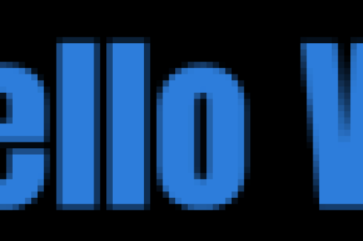 HelloWorld跨境电商助手，如何高效进行客户关系总结，驱动业绩持续增长