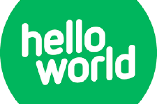 Helloword跨境电商助手如何实现数码产品合规，从入门到精通指南